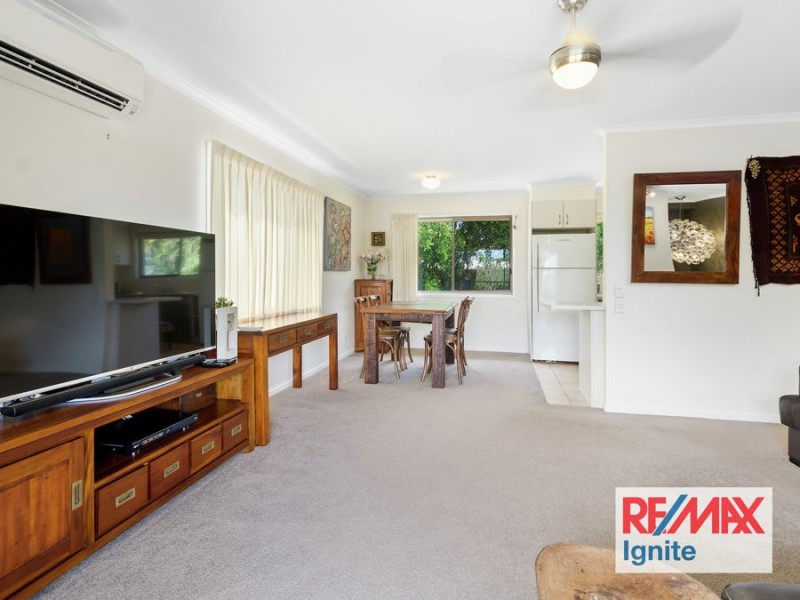 312 Sumners Road, Riverhills QLD 4074