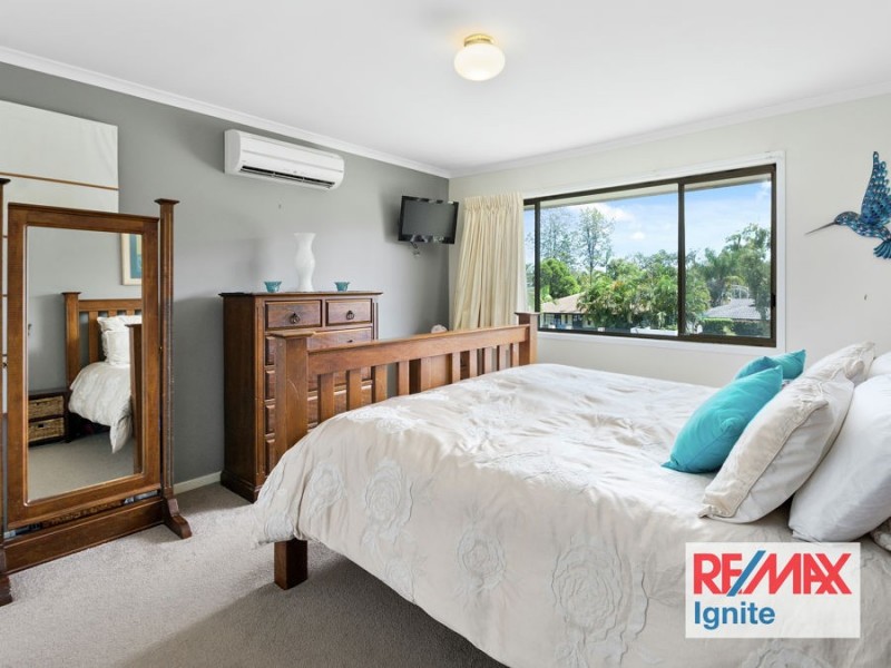 312 Sumners Road, Riverhills QLD 4074