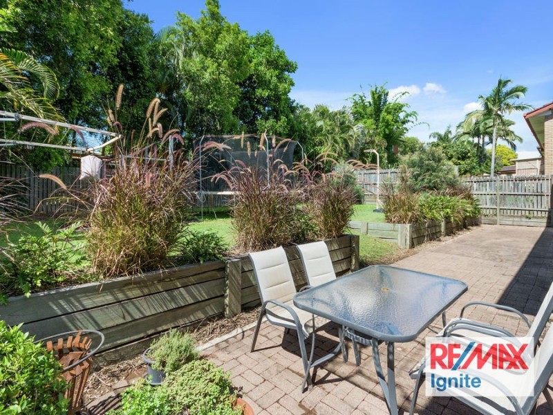 312 Sumners Road, Riverhills QLD 4074