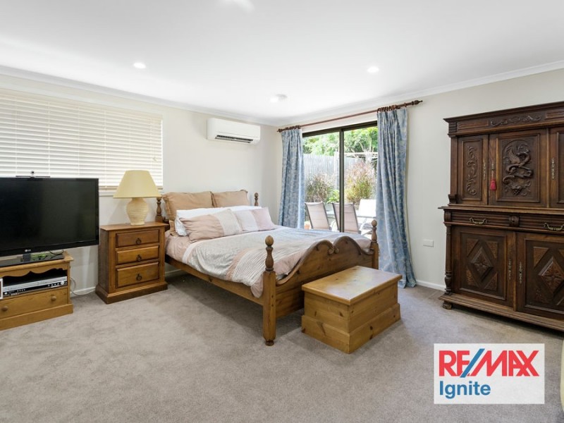 312 Sumners Road, Riverhills QLD 4074