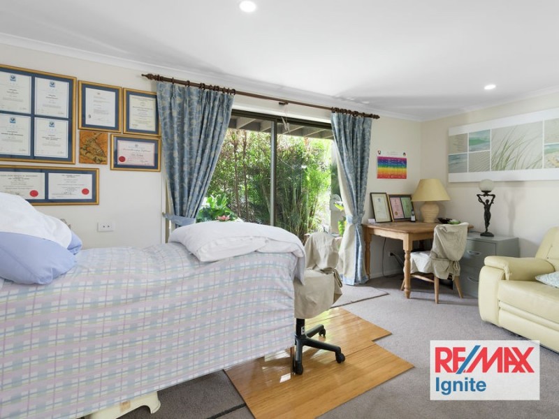312 Sumners Road, Riverhills QLD 4074