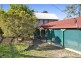 5 Tantivy Rd, Tivoli QLD 4305