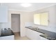 5 Tantivy Rd, Tivoli QLD 4305