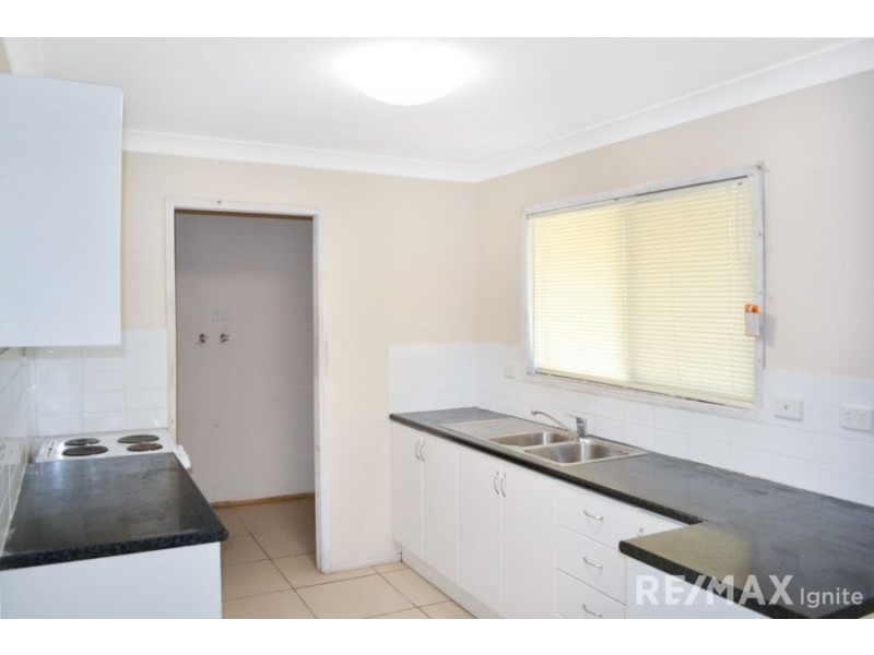 5 Tantivy Rd, Tivoli QLD 4305
