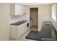 5 Tantivy Rd, Tivoli QLD 4305