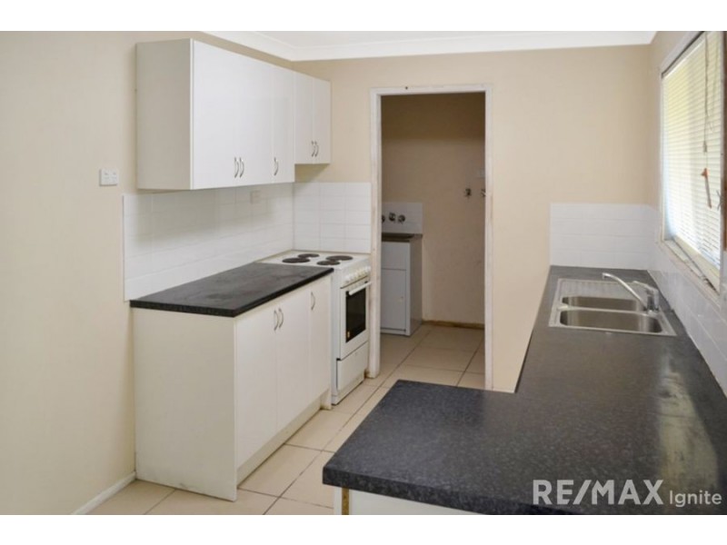 5 Tantivy Rd, Tivoli QLD 4305