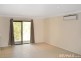 5 Tantivy Rd, Tivoli QLD 4305