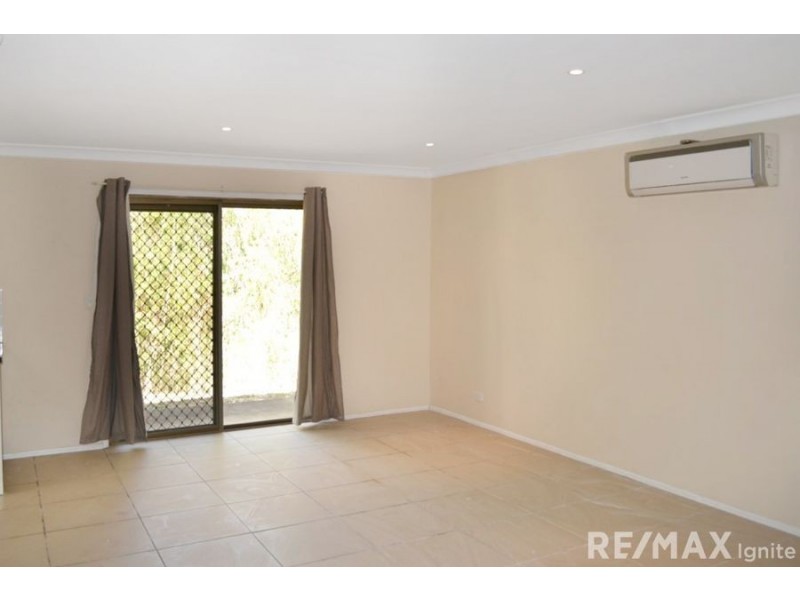 5 Tantivy Rd, Tivoli QLD 4305