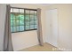 5 Tantivy Rd, Tivoli QLD 4305