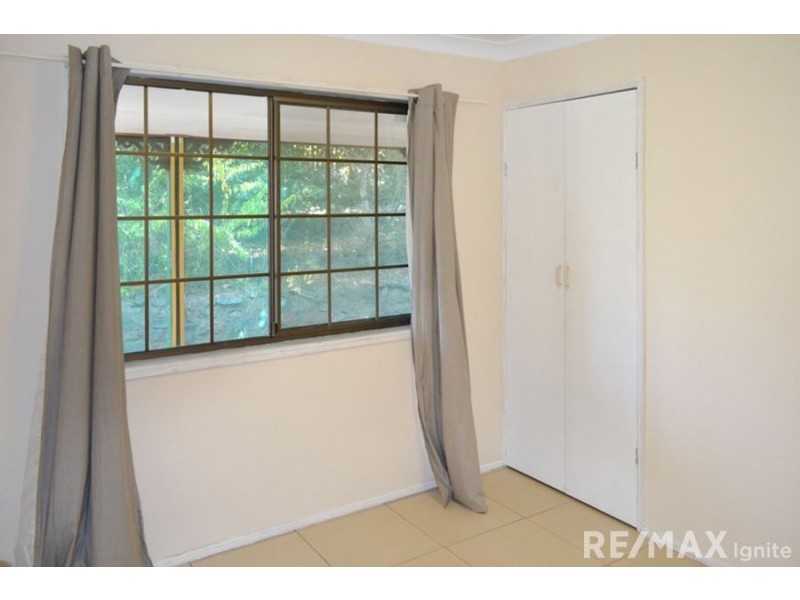 5 Tantivy Rd, Tivoli QLD 4305