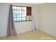 5 Tantivy Rd, Tivoli QLD 4305