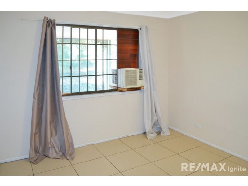 5 Tantivy Rd, Tivoli QLD 4305