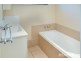 5 Tantivy Rd, Tivoli QLD 4305