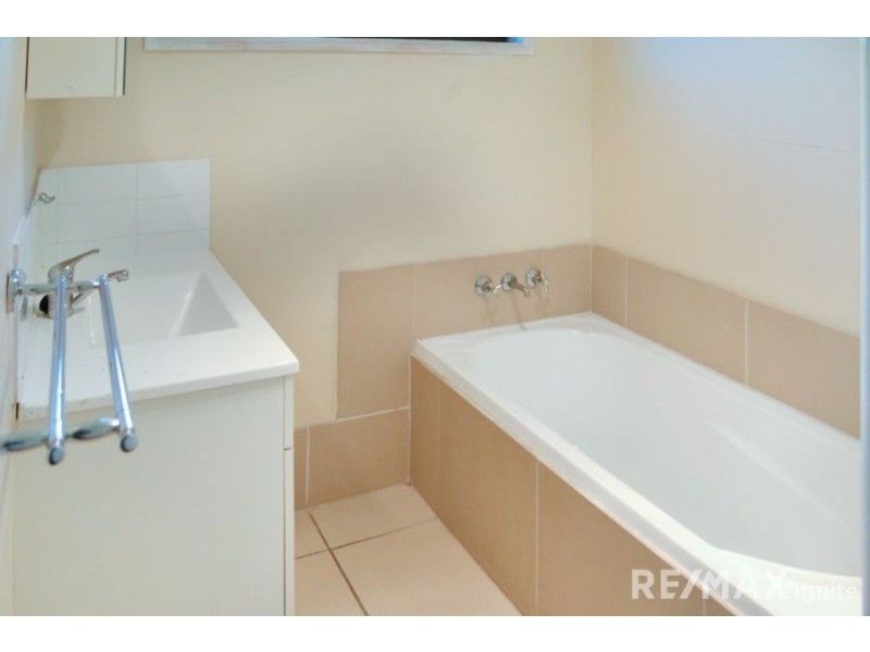 5 Tantivy Rd, Tivoli QLD 4305