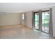 5 Tantivy Rd, Tivoli QLD 4305