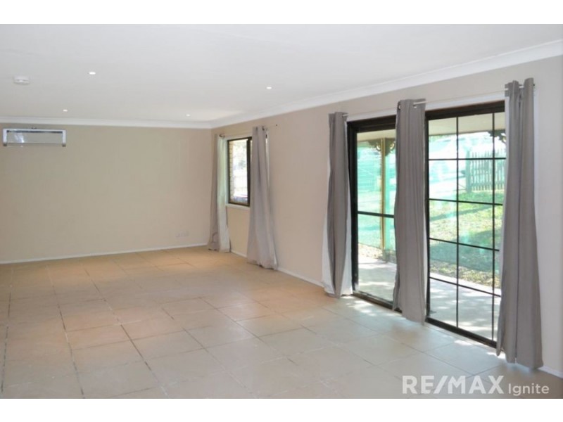 5 Tantivy Rd, Tivoli QLD 4305