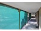 5 Tantivy Rd, Tivoli QLD 4305