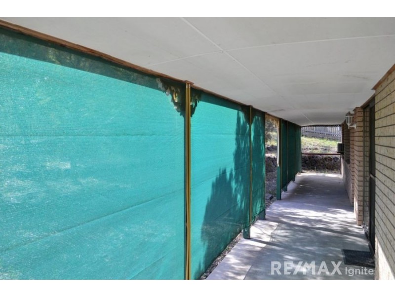 5 Tantivy Rd, Tivoli QLD 4305