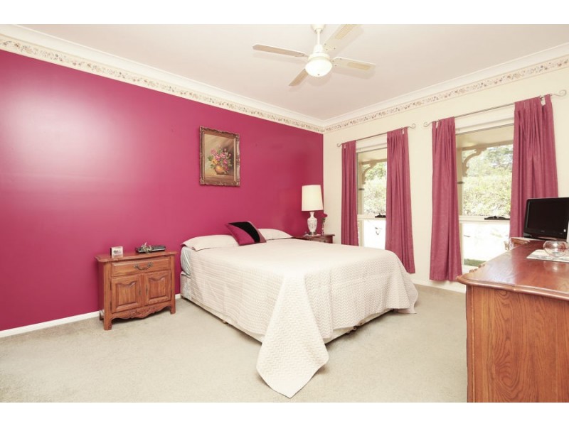 33-35 Sovereign Strait, Karalee QLD 4306