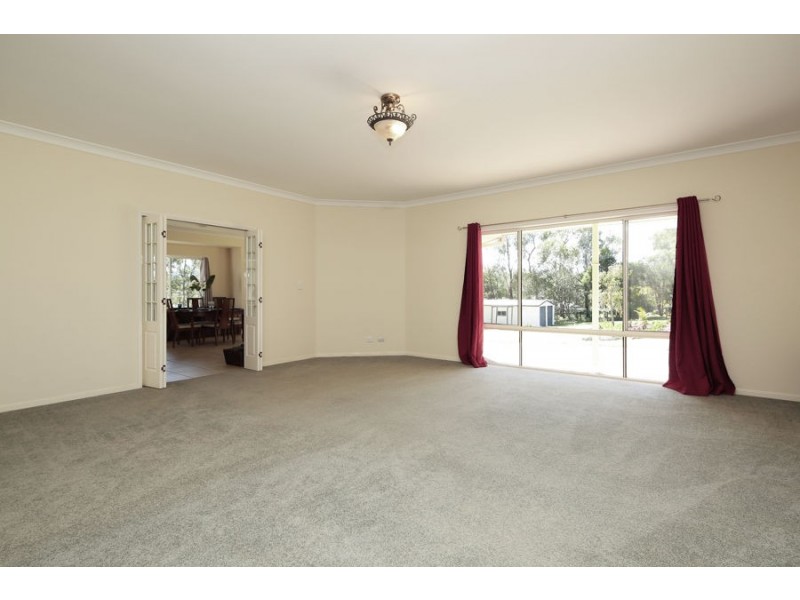 33-35 Sovereign Strait, Karalee QLD 4306