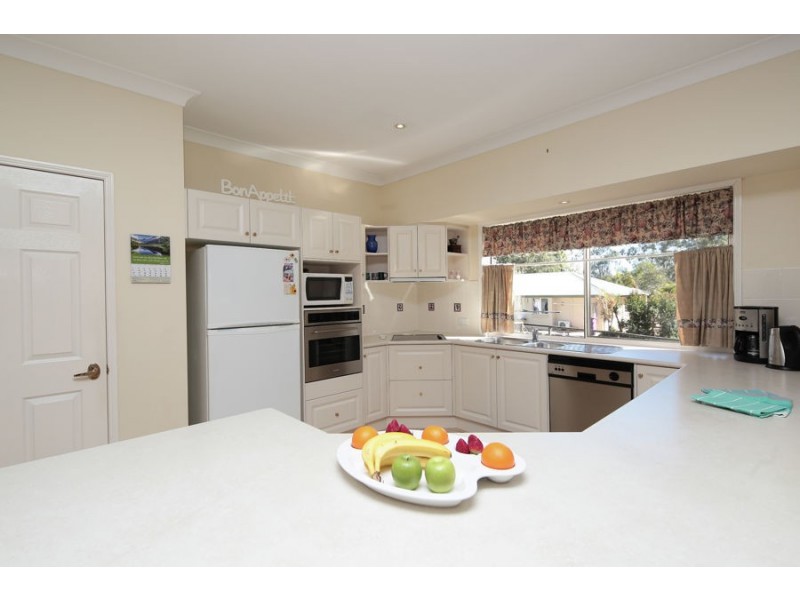 33-35 Sovereign Strait, Karalee QLD 4306