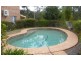 1/1 Abel Smith Crescent, Mount Ommaney QLD 4074