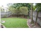 1/1 Abel Smith Crescent, Mount Ommaney QLD 4074