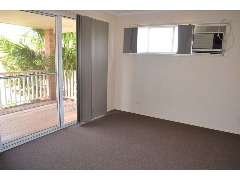 6/1 Abel Smith Crescent, Mount Ommaney QLD 4074