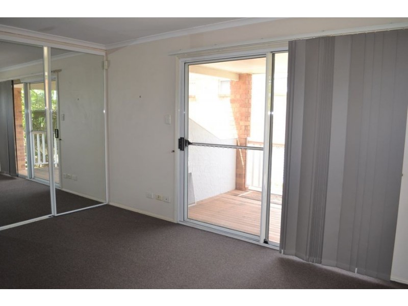 6/1 Abel Smith Crescent, Mount Ommaney QLD 4074