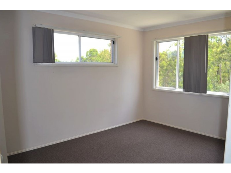 6/1 Abel Smith Crescent, Mount Ommaney QLD 4074