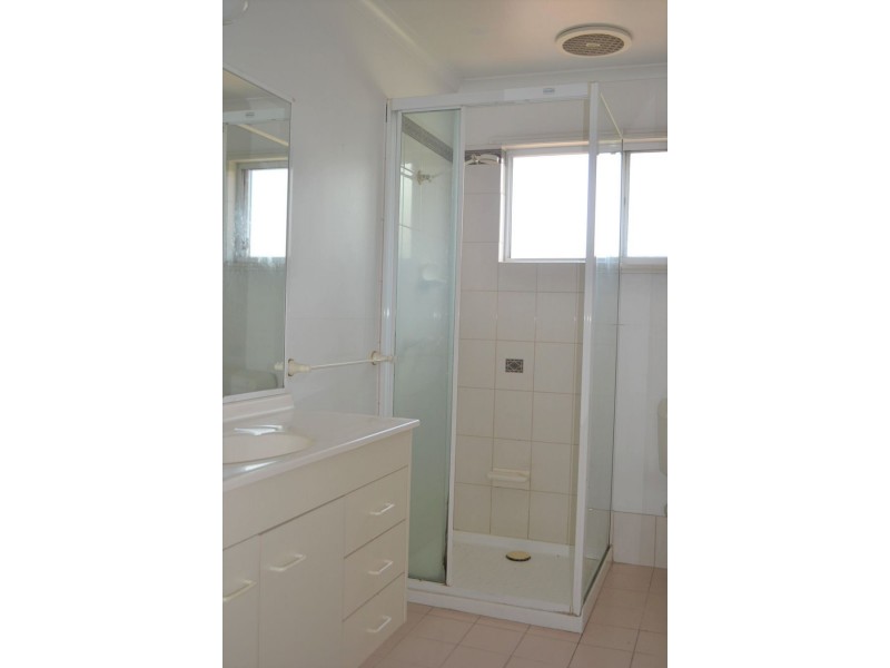 6/1 Abel Smith Crescent, Mount Ommaney QLD 4074