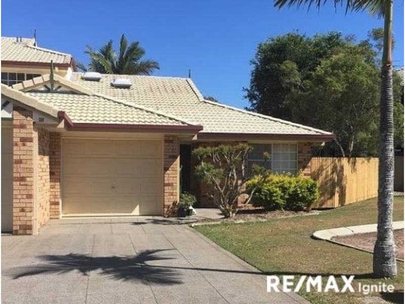 31/302 College Road, Karana Downs QLD 4306