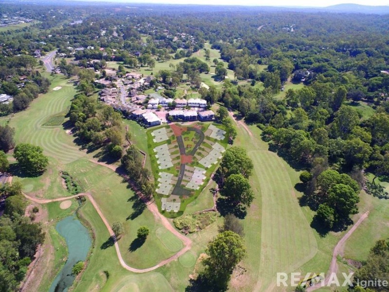 31/302 College Road, Karana Downs QLD 4306