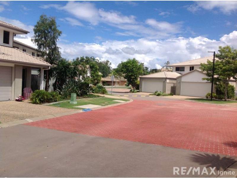 31/302 College Road, Karana Downs QLD 4306