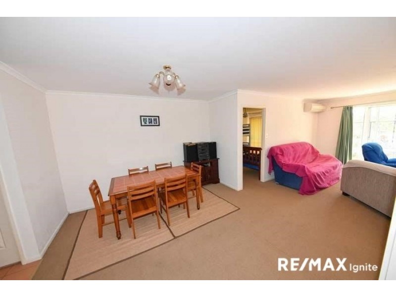 31/302 College Road, Karana Downs QLD 4306