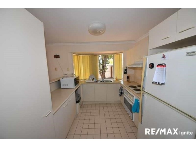 31/302 College Road, Karana Downs QLD 4306