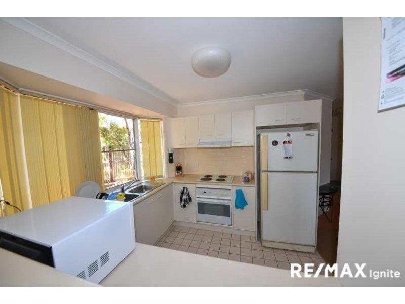 31/302 College Road, Karana Downs QLD 4306