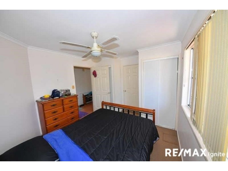 31/302 College Road, Karana Downs QLD 4306