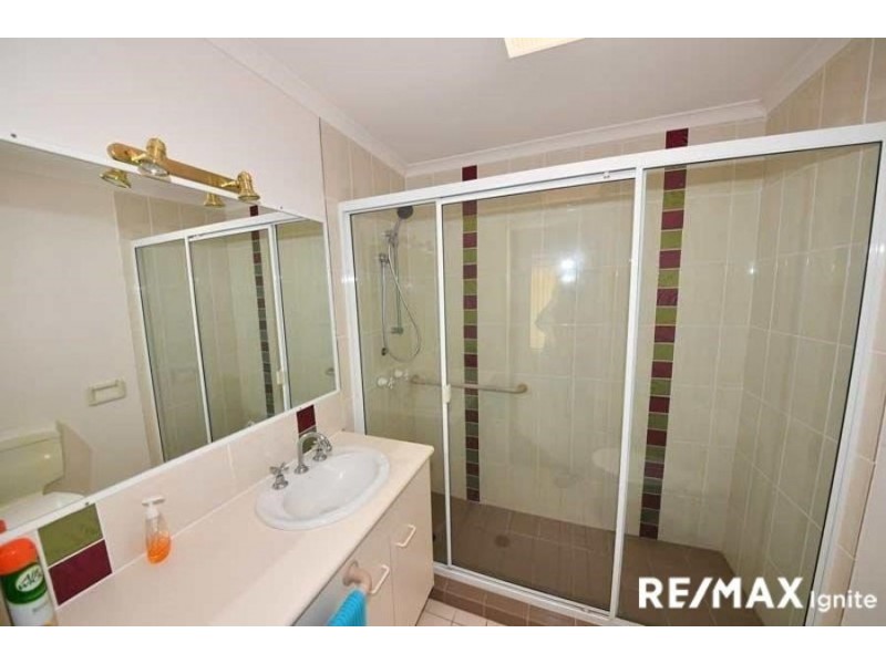 31/302 College Road, Karana Downs QLD 4306