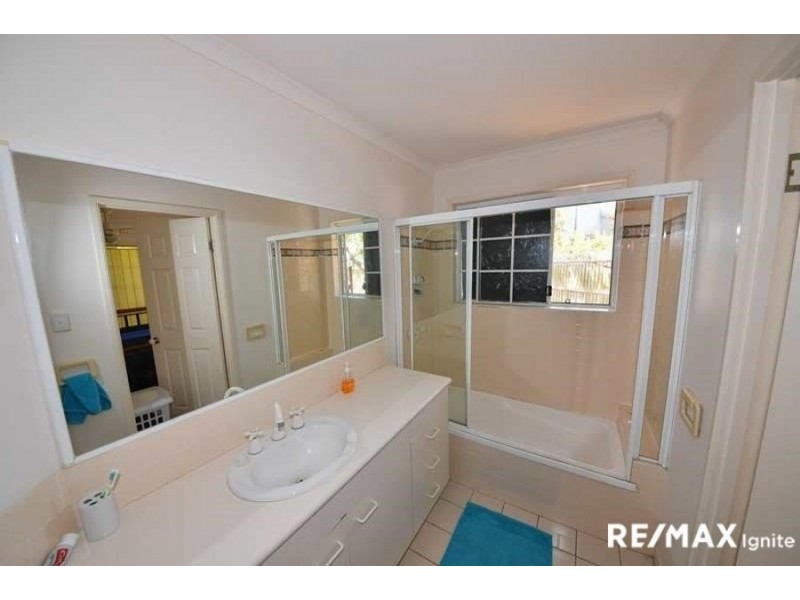 31/302 College Road, Karana Downs QLD 4306