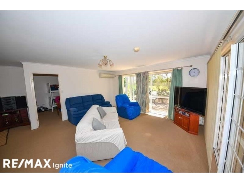 31/302 College Road, Karana Downs QLD 4306