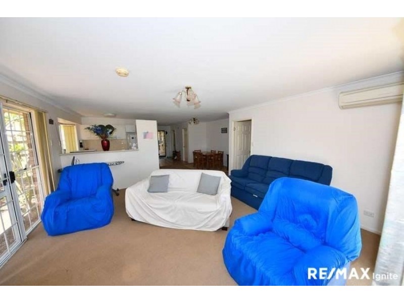 31/302 College Road, Karana Downs QLD 4306