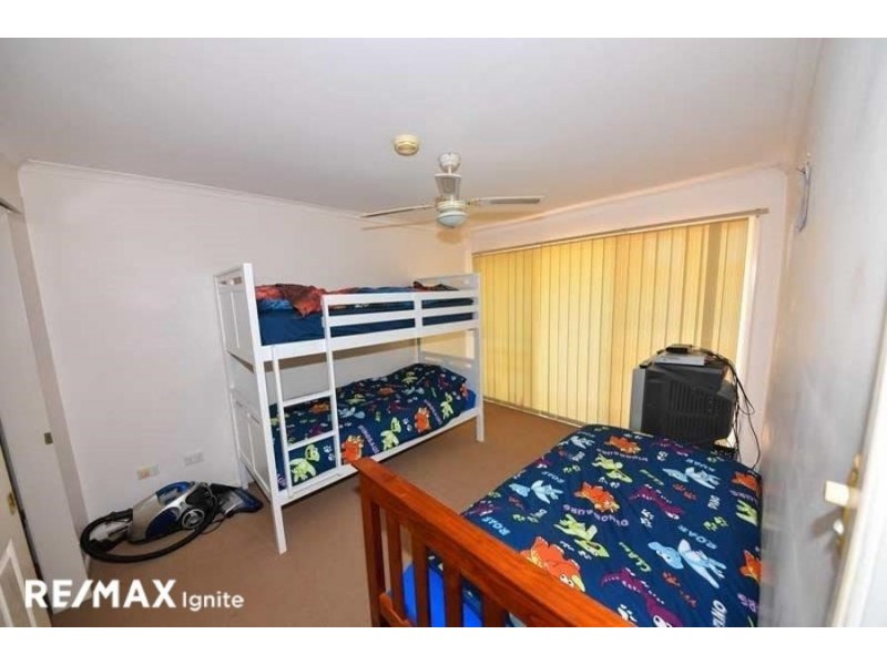 31/302 College Road, Karana Downs QLD 4306