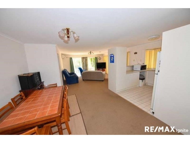 31/302 College Road, Karana Downs QLD 4306