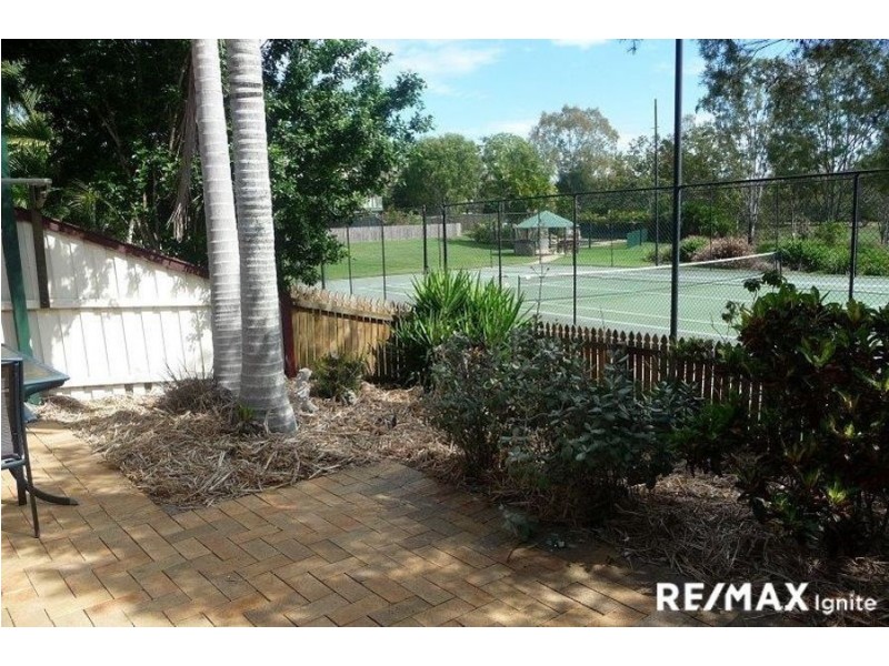 31/302 College Road, Karana Downs QLD 4306