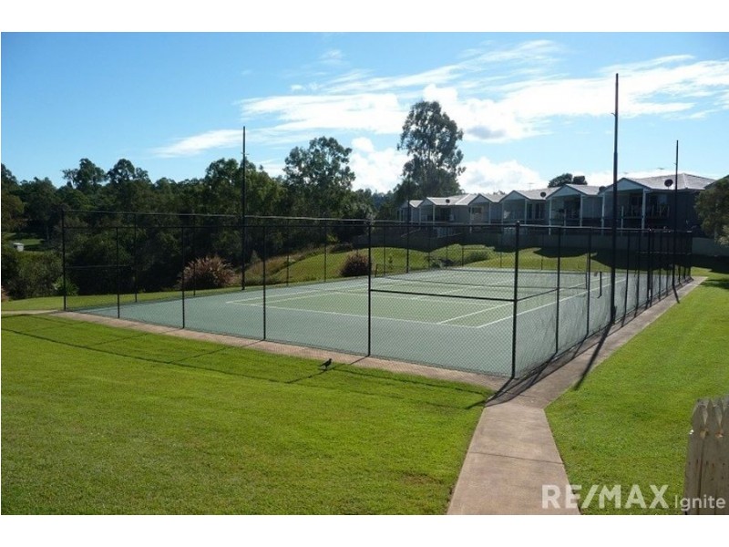 31/302 College Road, Karana Downs QLD 4306