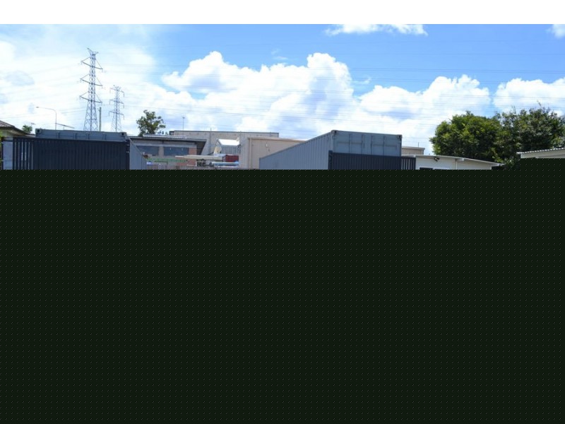 69 Bellwood Street, Darra QLD 4076