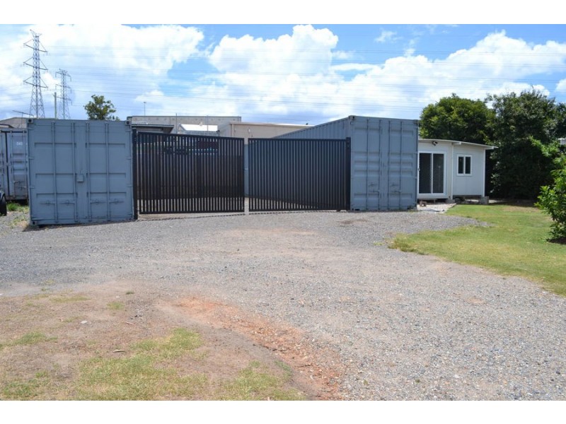 69 Bellwood Street, Darra QLD 4076