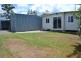 69 Bellwood Street, Darra QLD 4076