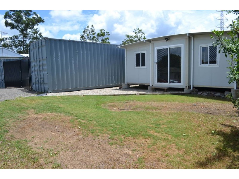 69 Bellwood Street, Darra QLD 4076